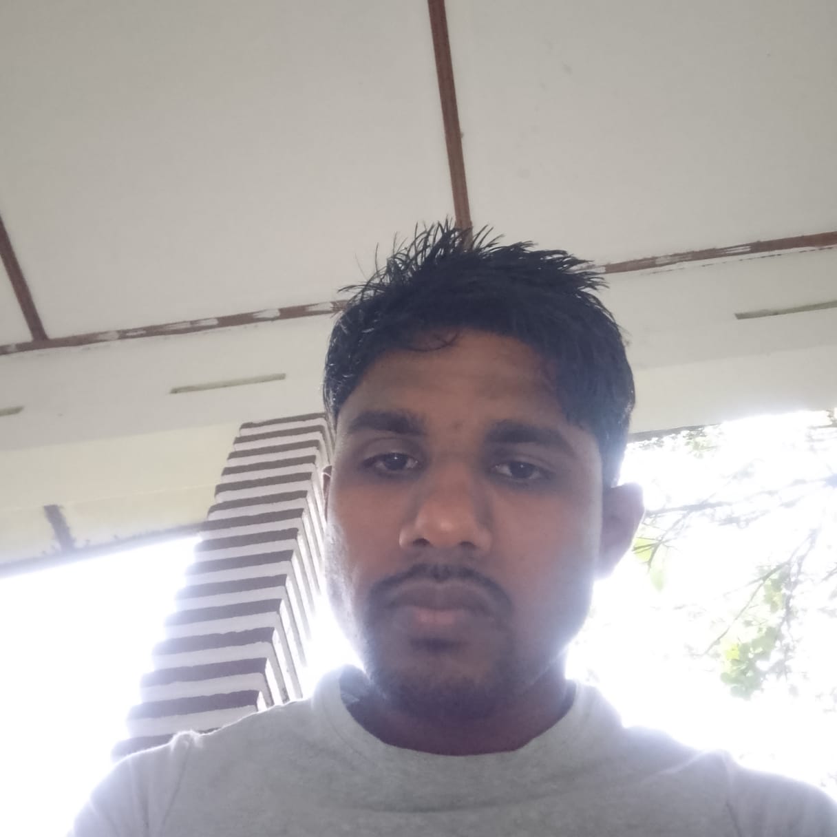 sampath sampath